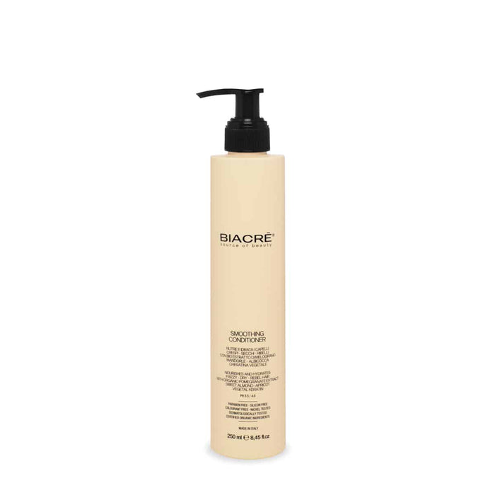 Balsamo Smoothing Conditioner