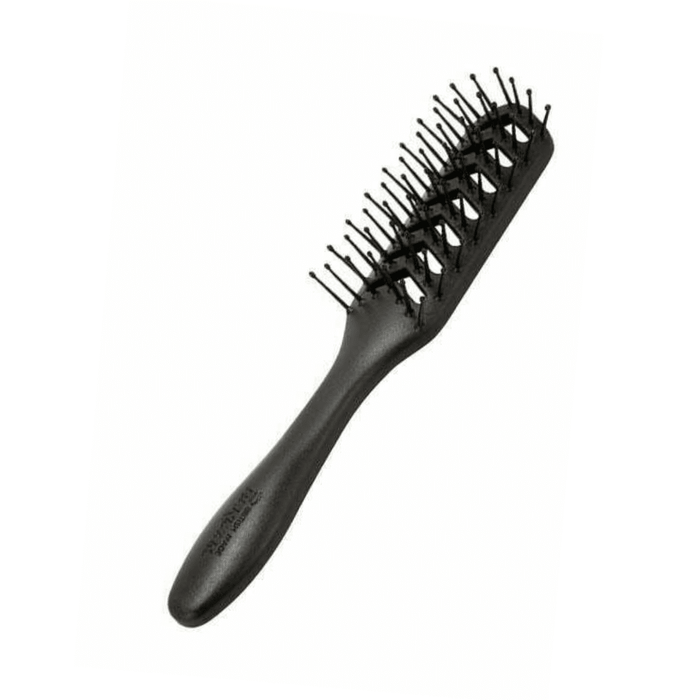 Spazzola The Tunnel Vent