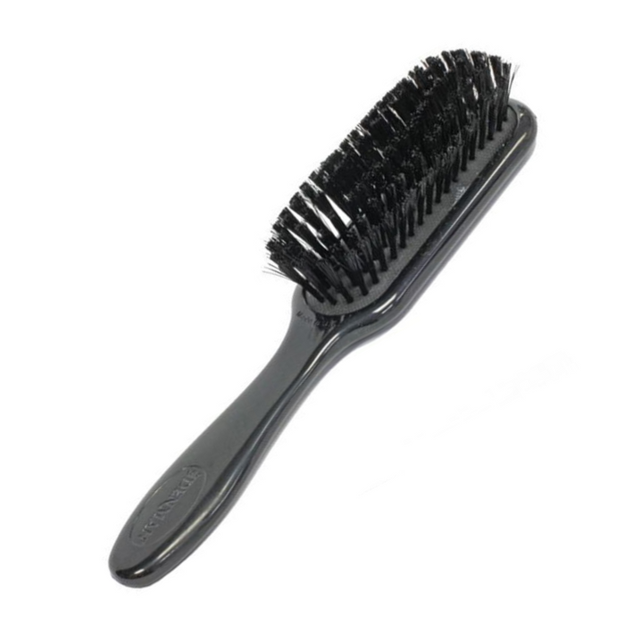 Spazzola Jack Dean Fade Brush