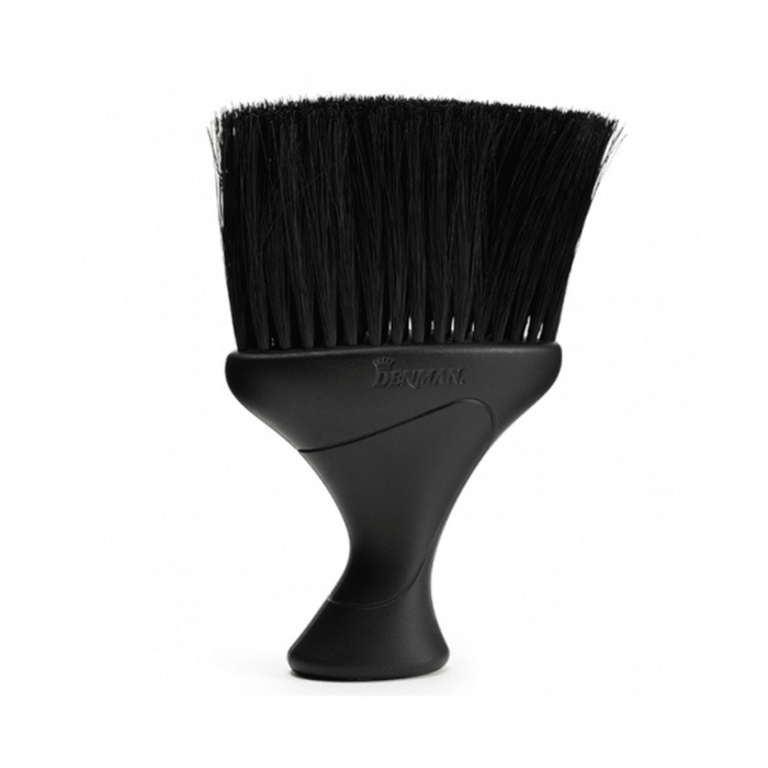 Pennello Levacapelli The Neck Brush