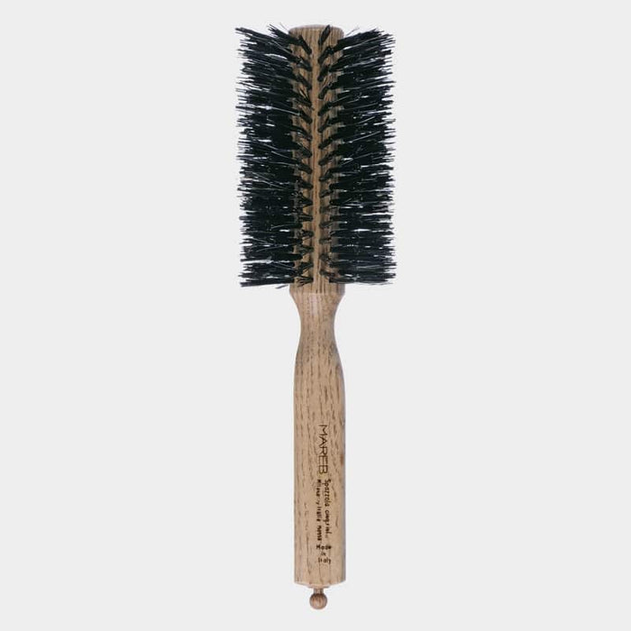 Spazzola Rullo Diametro 60mm