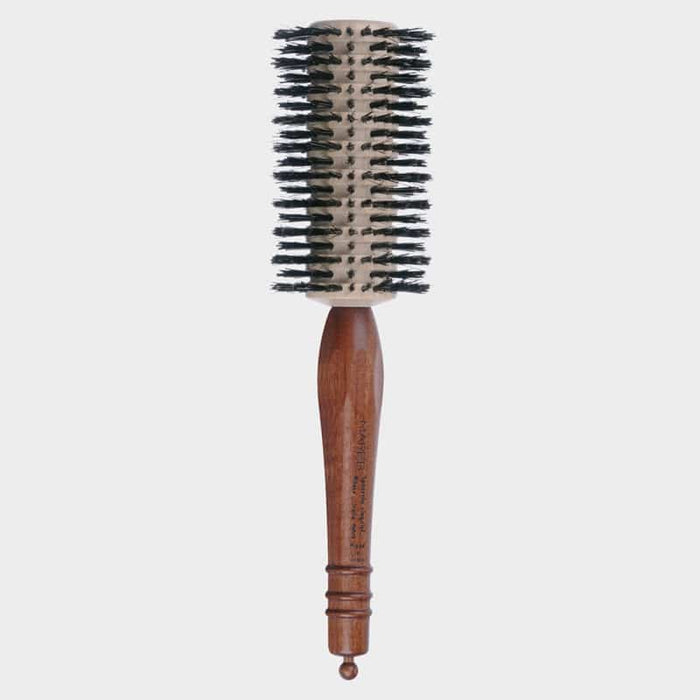 Spazzola Progress Rullo Diametro 60mm