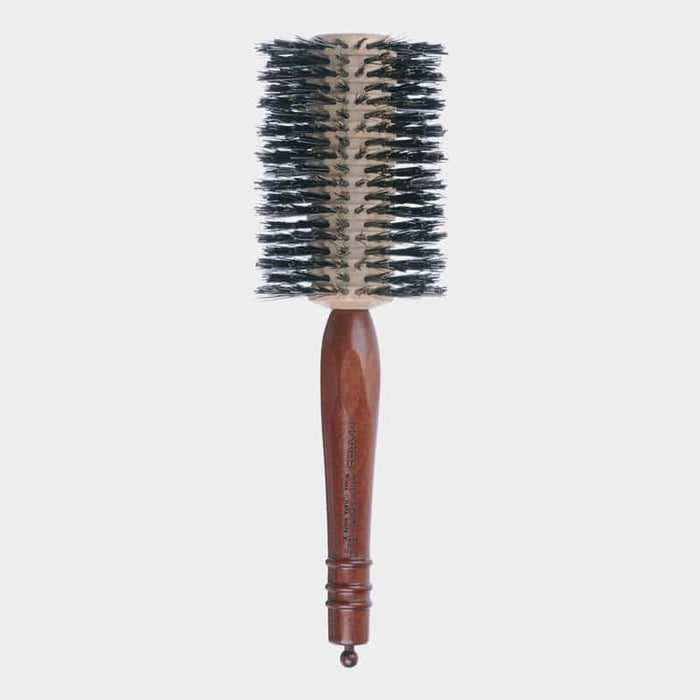 Spazzola Progress Rullo Diametro 72mm