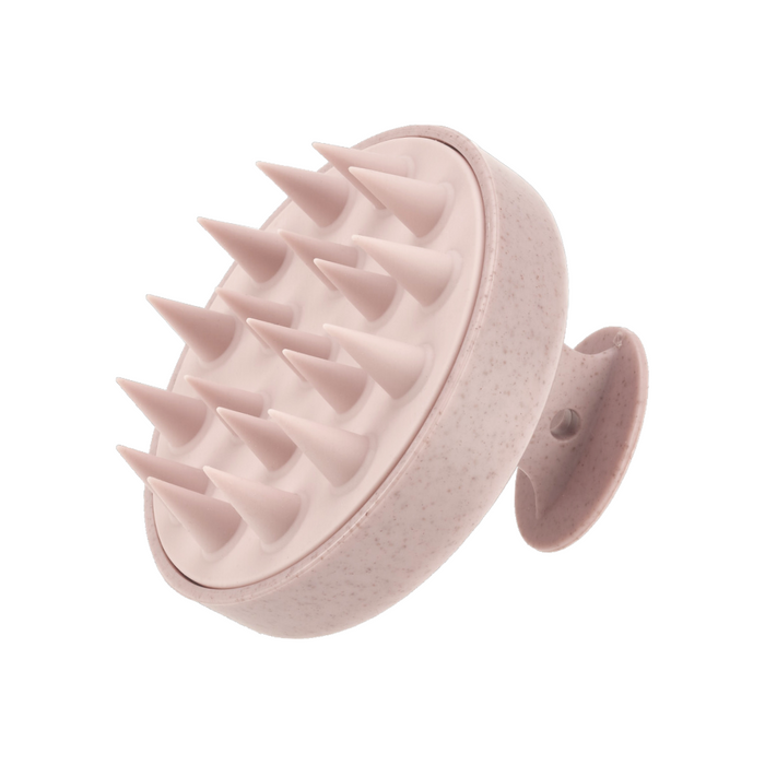 KIT Energizzante Anticaduta + 2 Omaggi