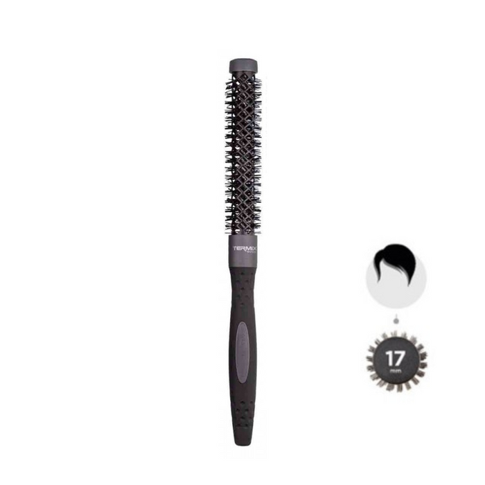 Spazzola Termica Professionale Brush - Termix Evo XL