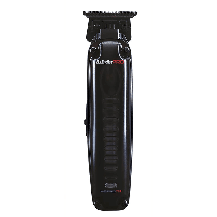 Trimmer Regolabarba Professionale LO-PROFX FX726E - 4Artist