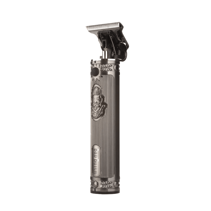 Trimmer Regolabarba Cordless Professionale Bad Butch