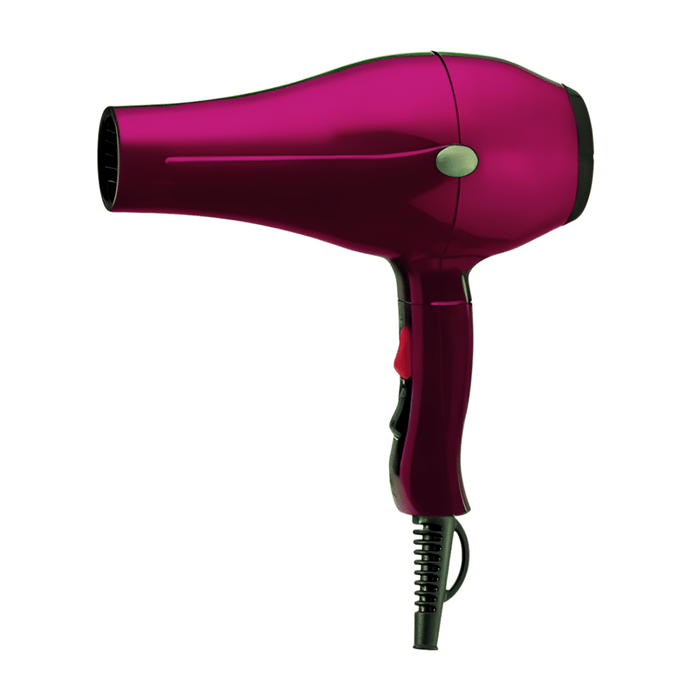 Phon Professionale Ultra Power Fucsia