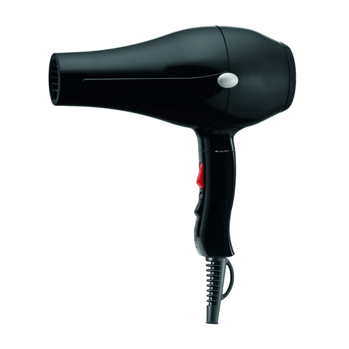 Phon Professionale Ultra Power Nero - Dune 90