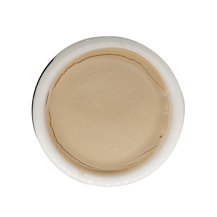 Loud Matte Paste - Cera Extraforte Effetto Opaco 100ml