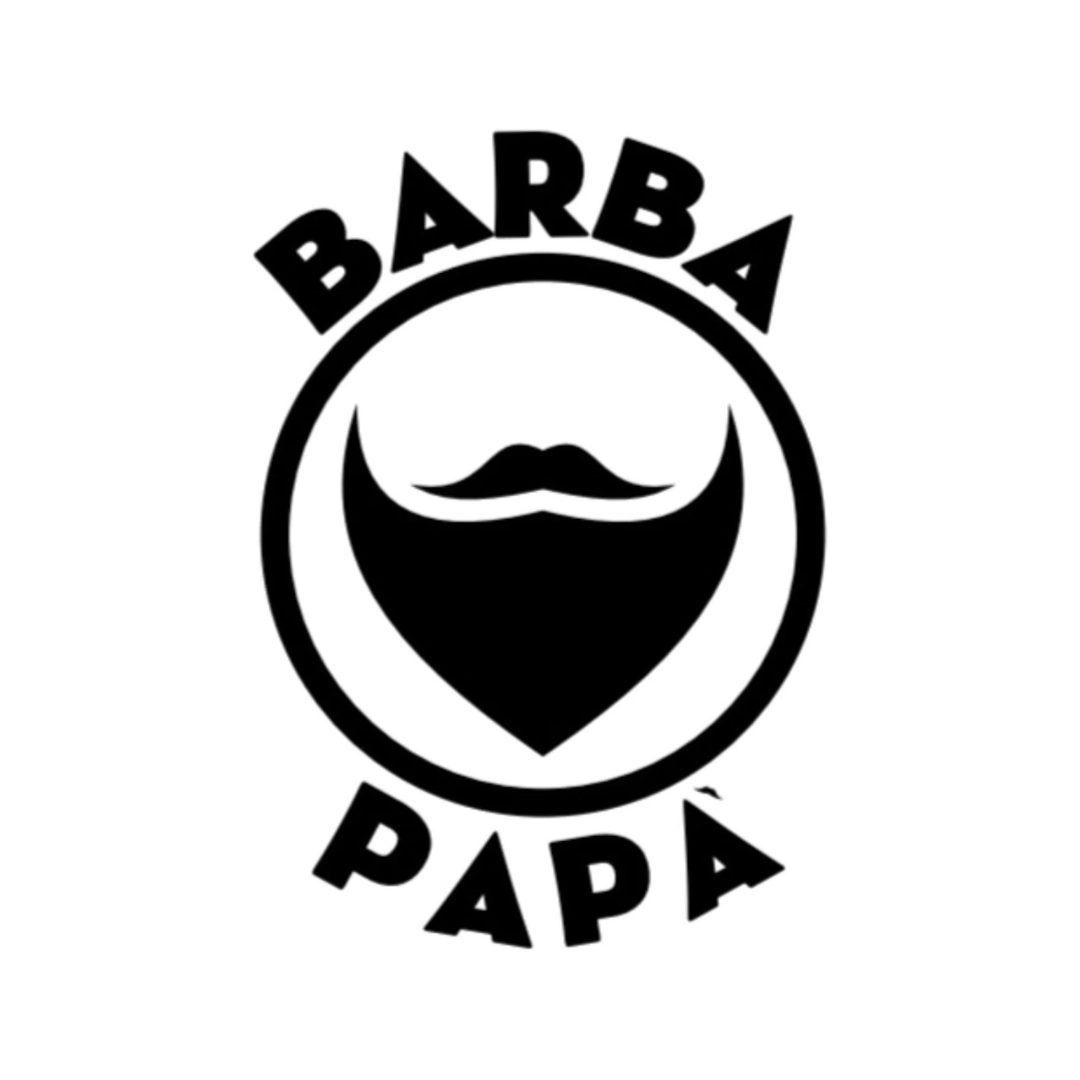 Barba Papà