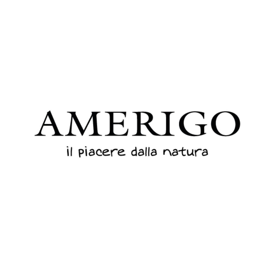 Amerigo Cosmesi