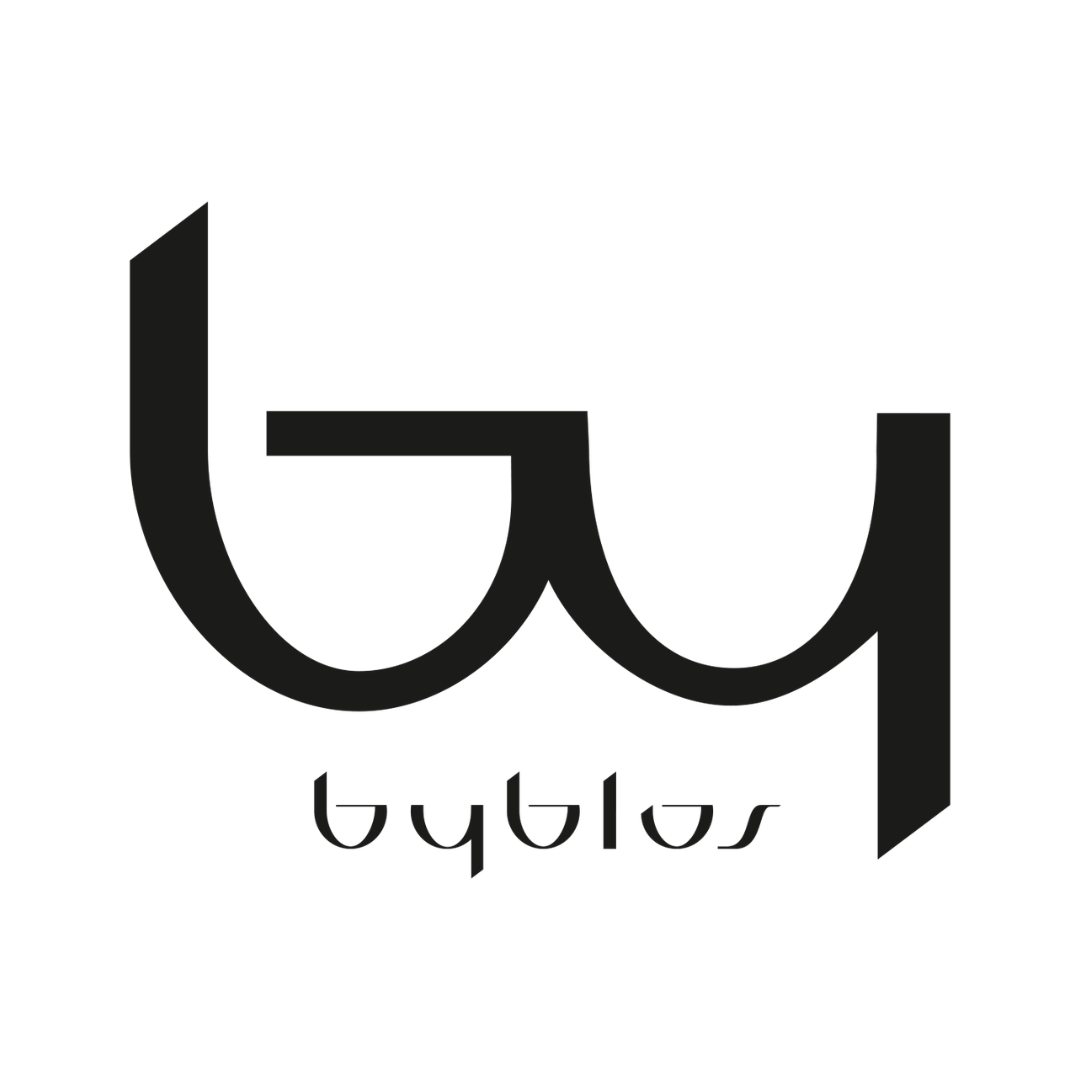 By Byblos
