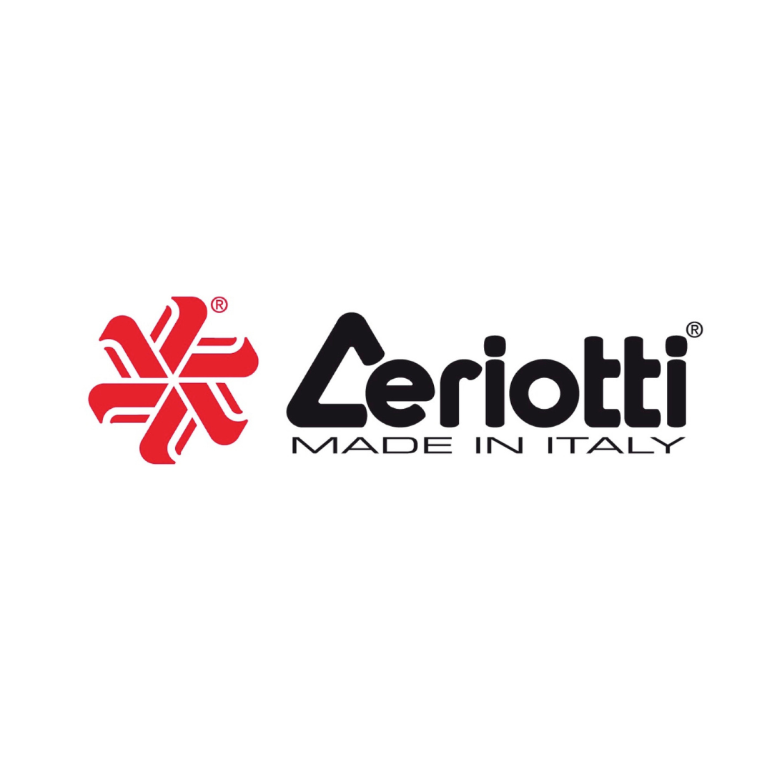 Ceriotti