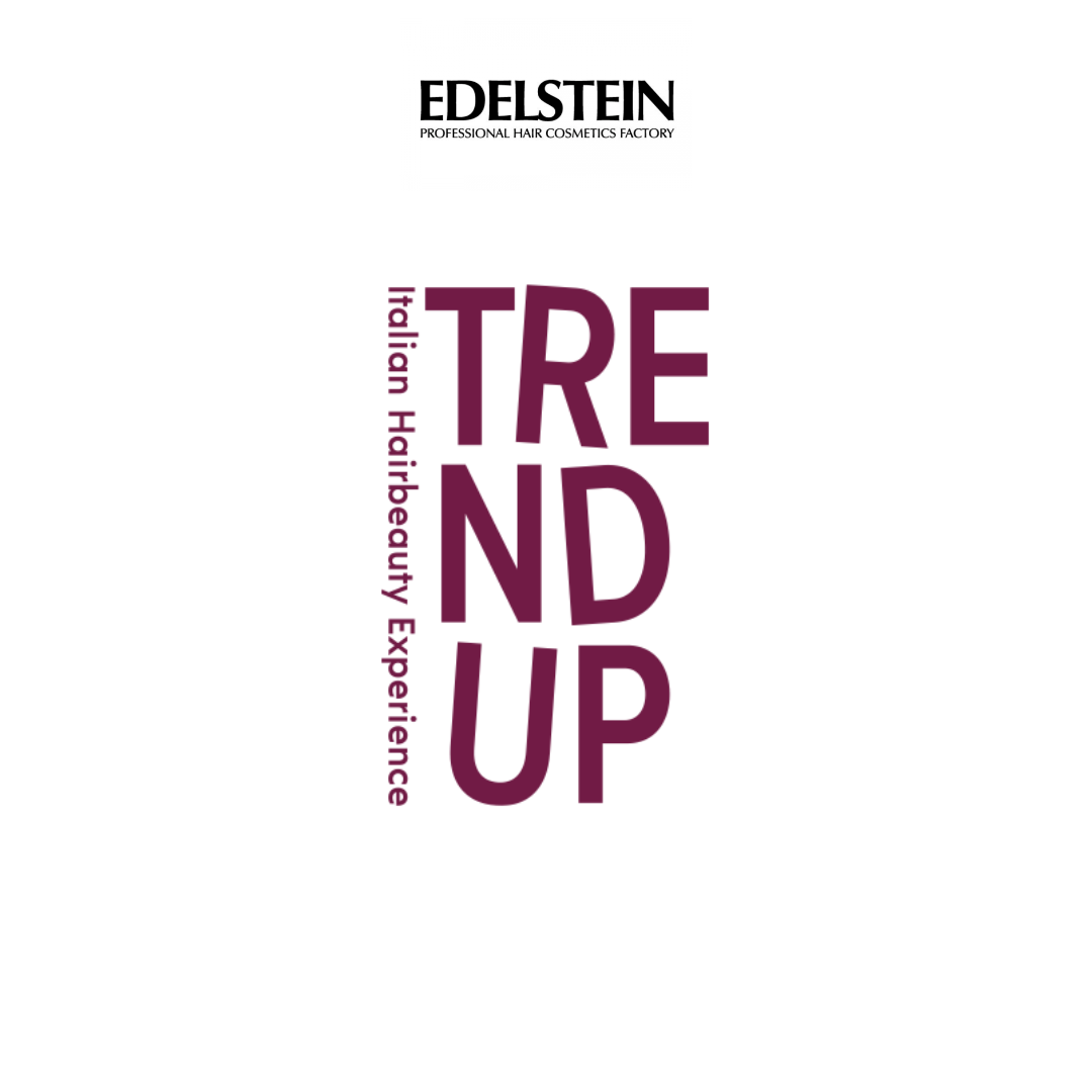 Edelstein / Trend Up