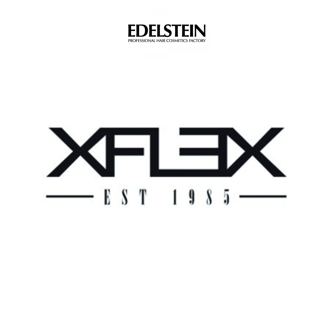 Edelstein / XFLEX