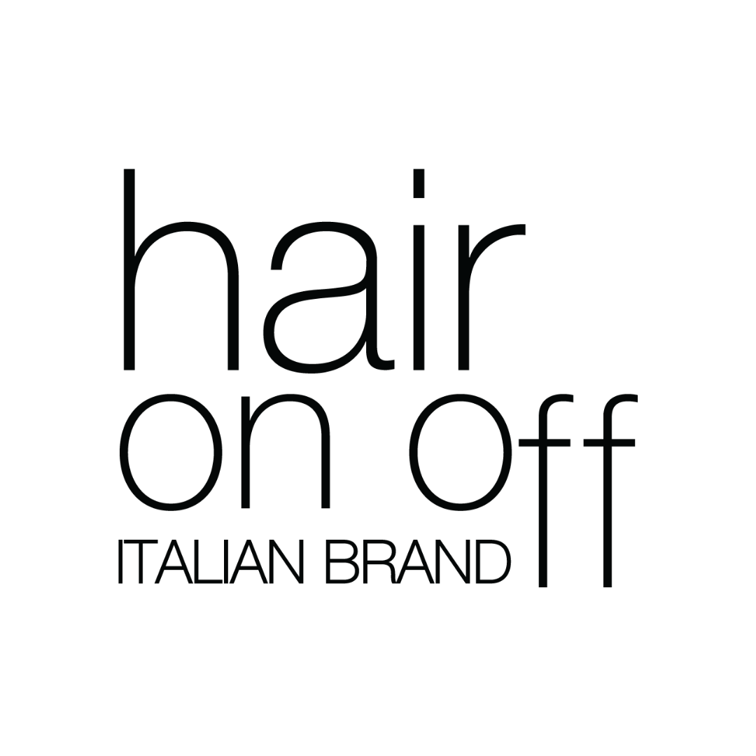 Hair On Off