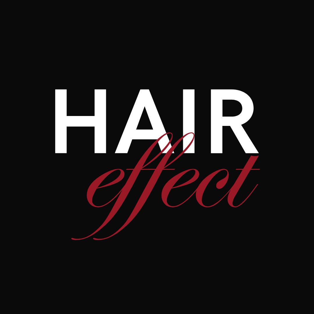Hair Effect