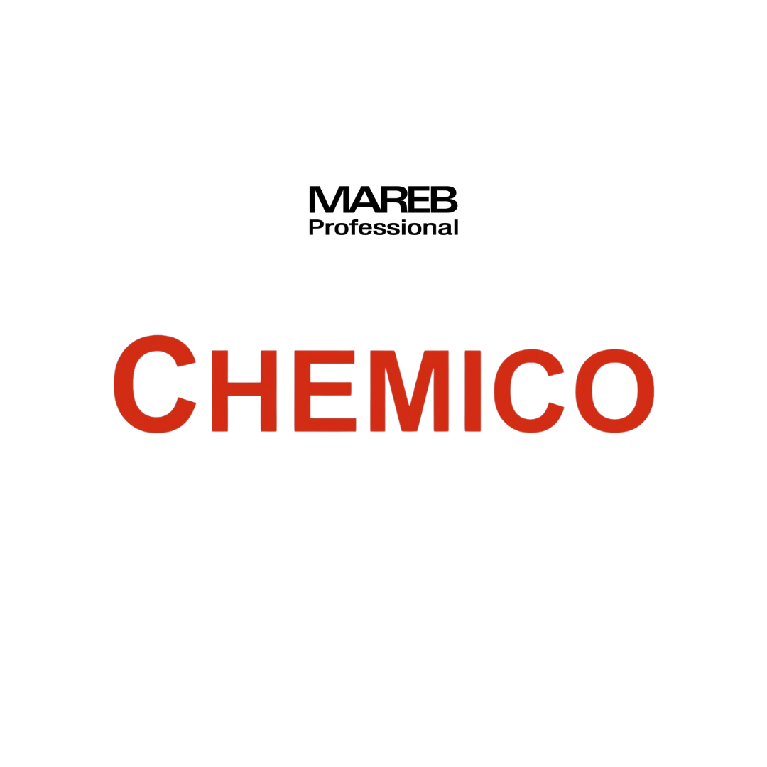 Mareb Professional / Chemico