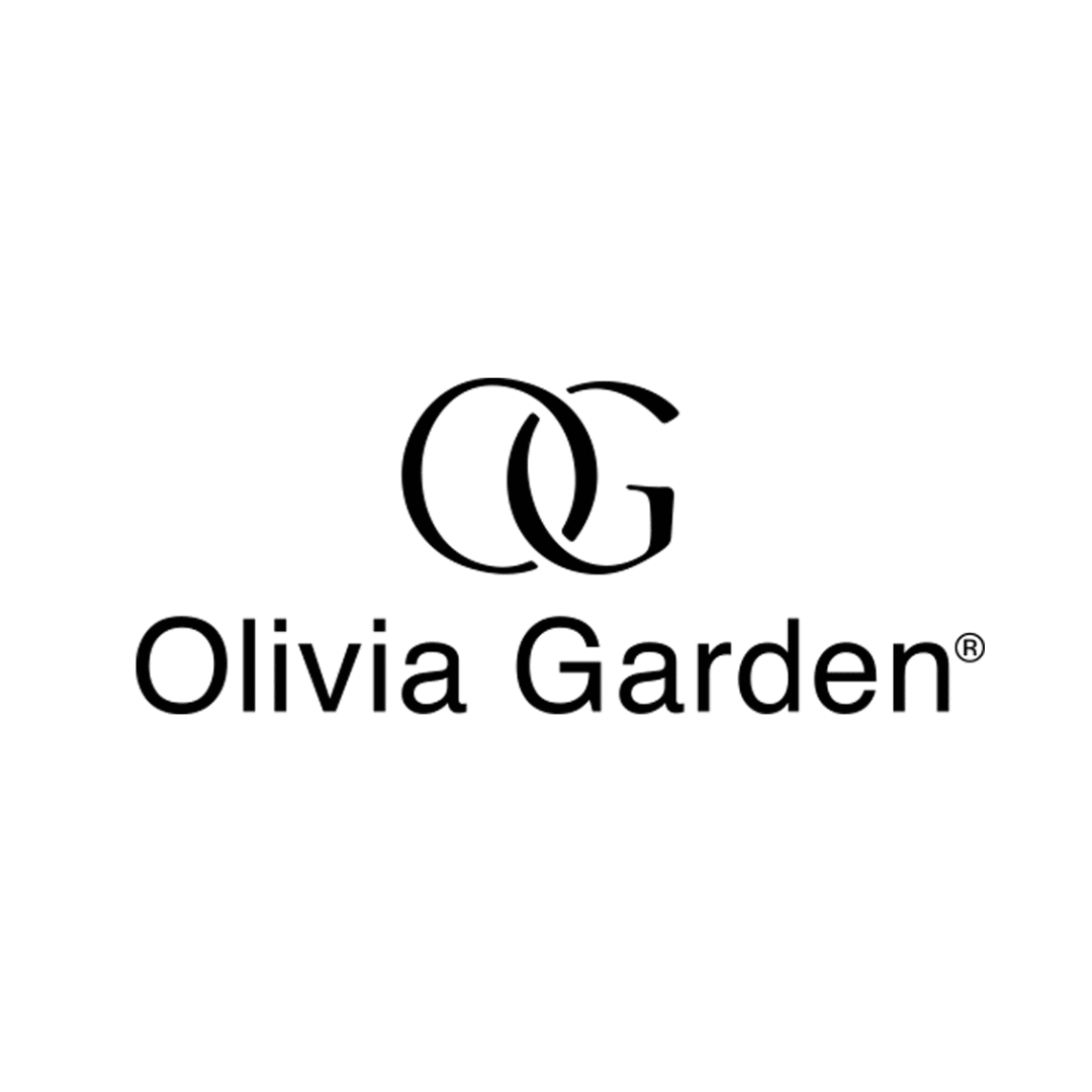 Olivia Garden