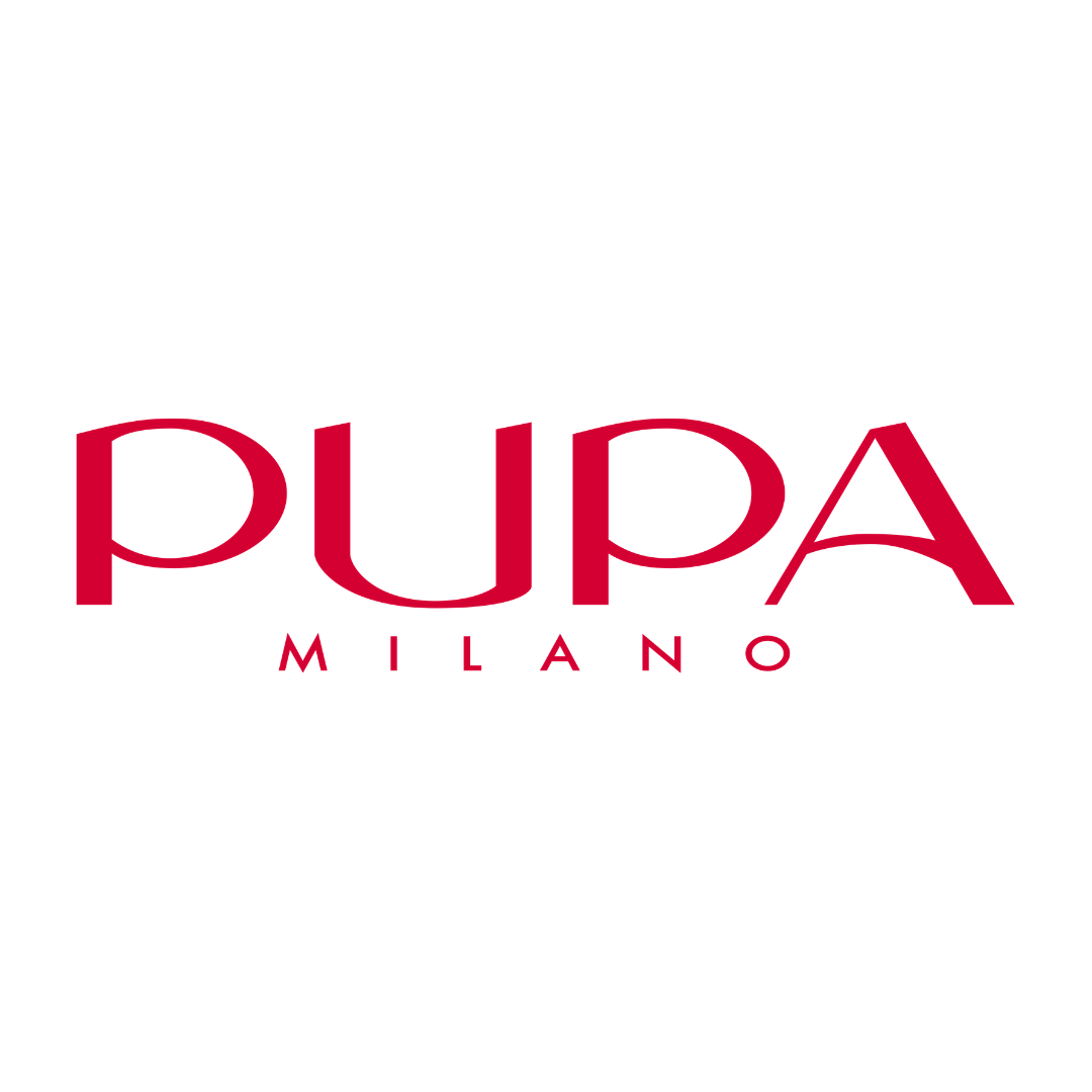 Pupa Milano