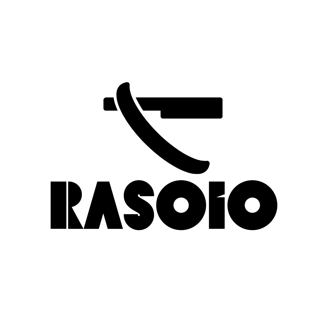 Rasoio