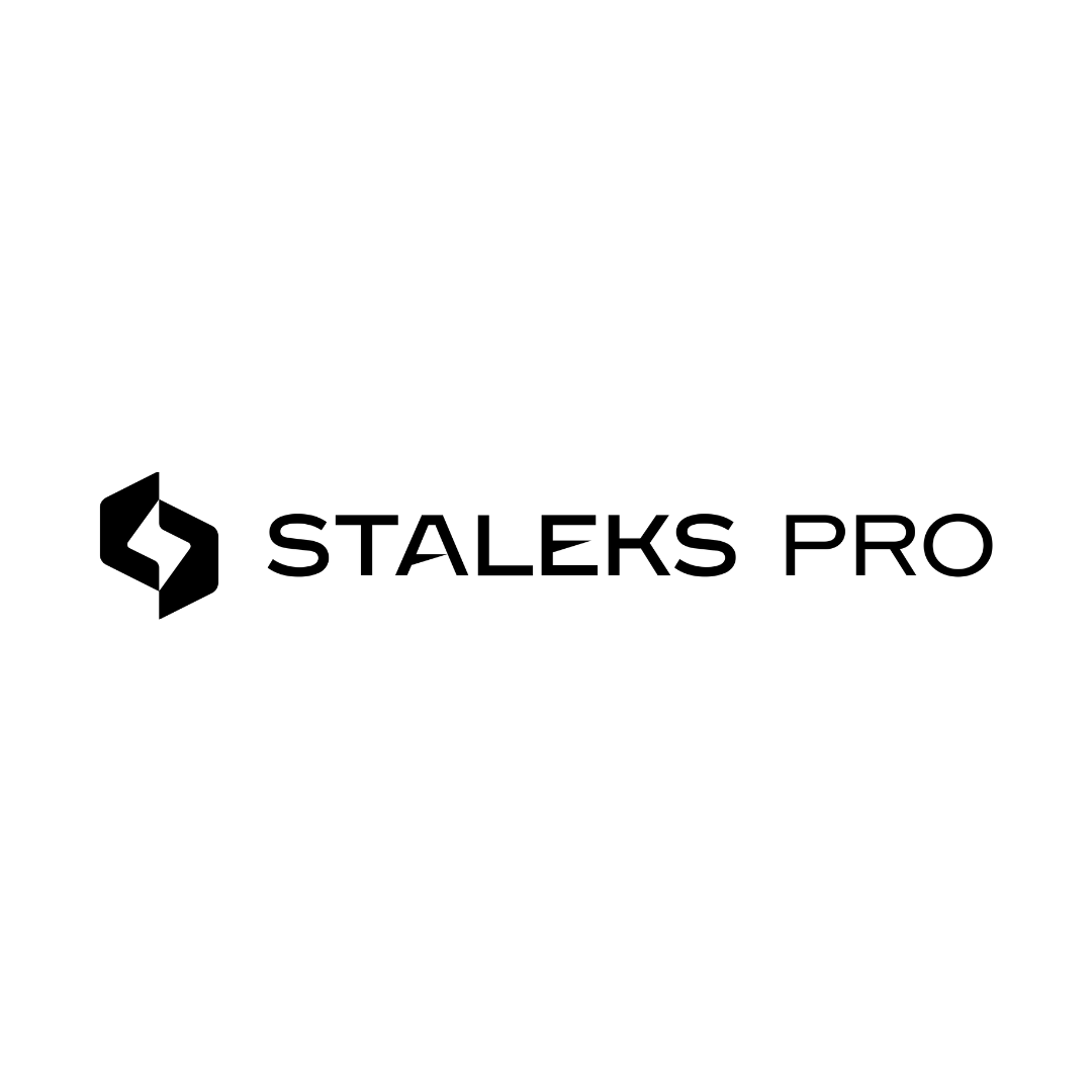 Staleks PRO