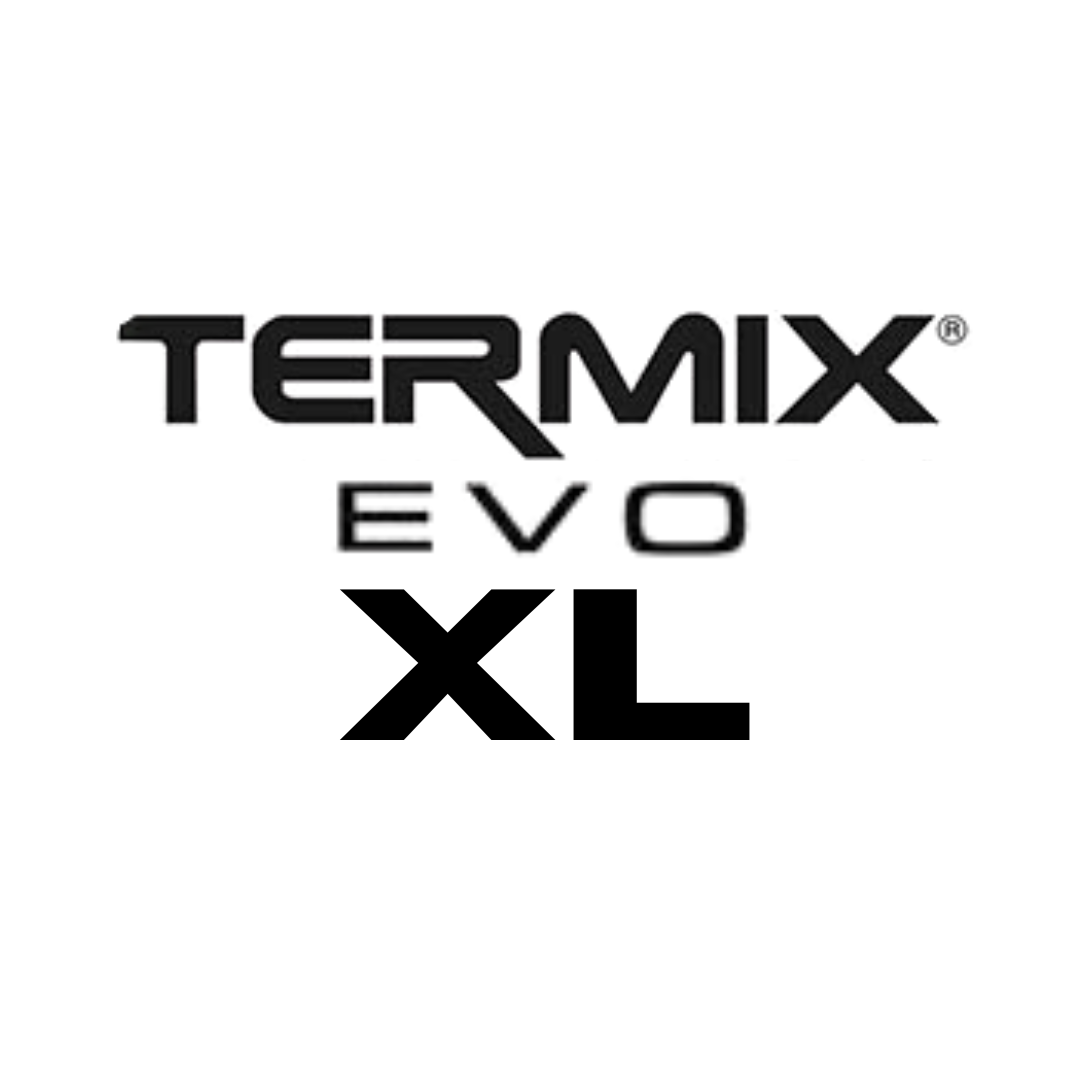 Termix Evo XL