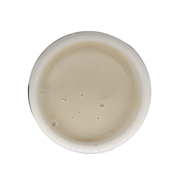 Matt Modeling Hair Wax - Cera Effetto Modellante Opaco 100ml - Edelstein / XFLEX