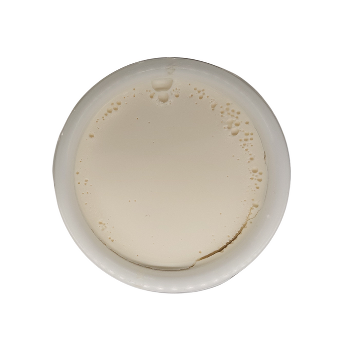 Matt Holding Paste - Cera Effetto Opaco 100ml - Edelstein / XFLEX