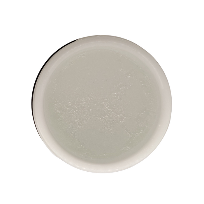 Glowing Hair Wax - Cera Lucidante 100ml - Edelstein / XFLEX