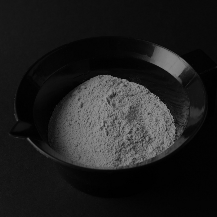 Polvere Decolorante con Carboni Attivi Deco Black Active 500gr - Biacrè