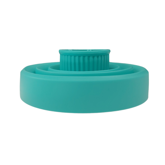 Diffusore Rubby Universale Retrattile in silicone - Dune 90