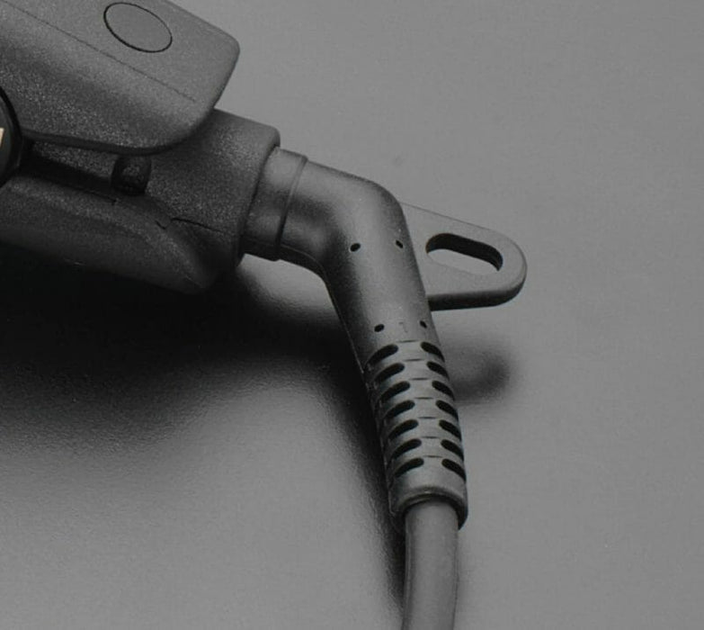 Piastra Frisè Digital Crimper - Diva Pro