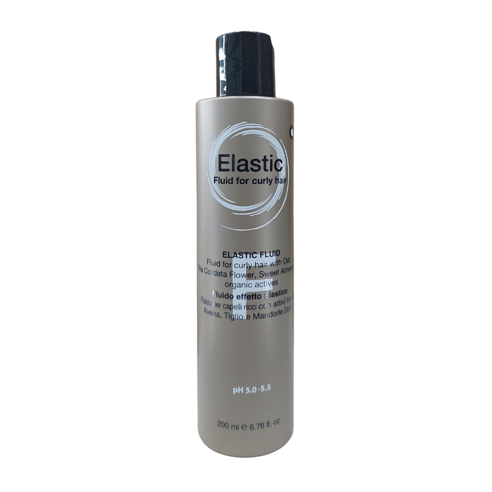 Fluido effetto Elastico 200ml