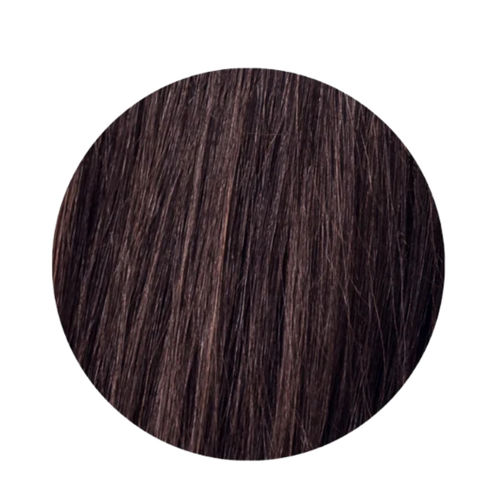 Fibre Copri Calvizie 26g - Hair Effect