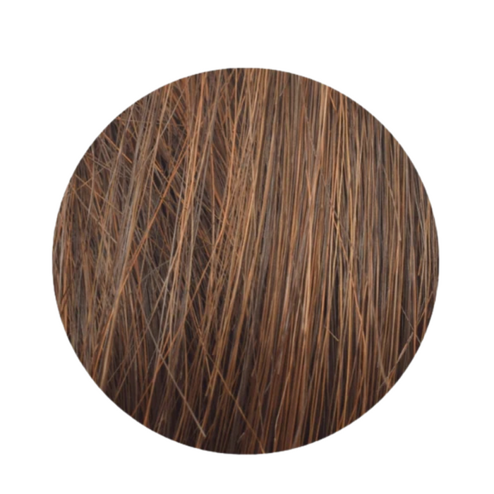 Fibre Copri Calvizie 26g - Hair Effect