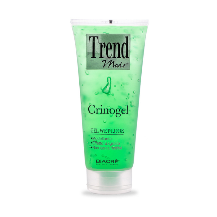 Gel Crinogel Wet Look - Trend Mode