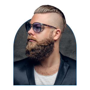 Per l'UOMO