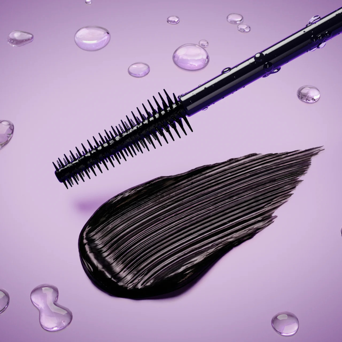 Mascara Volume Vamp! Wash Off