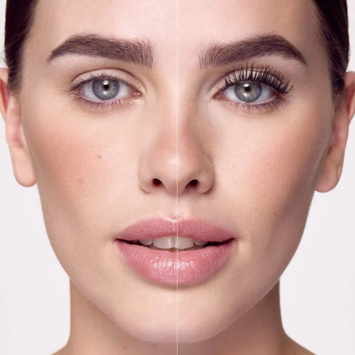 Mascara Volume Vamp! Wash Off