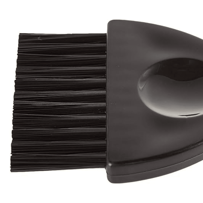 Pennello per Tinta Capelli Nero - Efalock