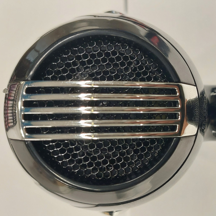 Phon Professionale 3800 Nero - Dune 90