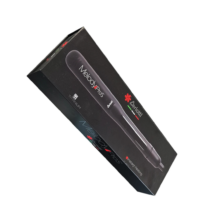 Piastra Melody Pro S