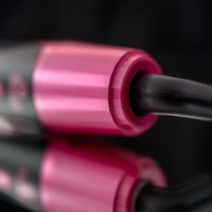 Piastra Glam 250°