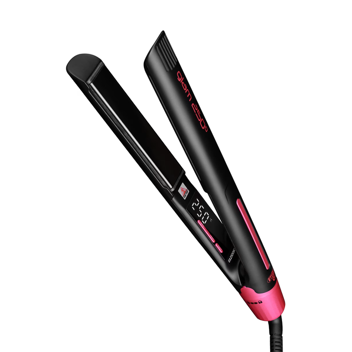 Piastra Glam 250°