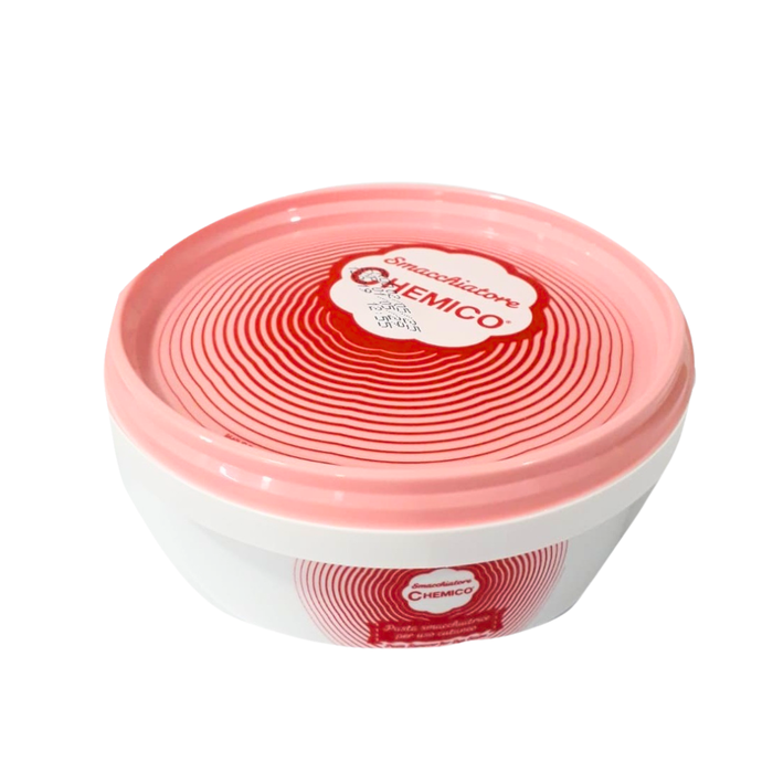 Pasta Smacchiatrice per Uso Cutaneo 200gr