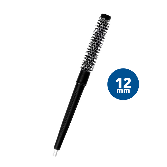 Spazzola Professionale per Capelli - ETI