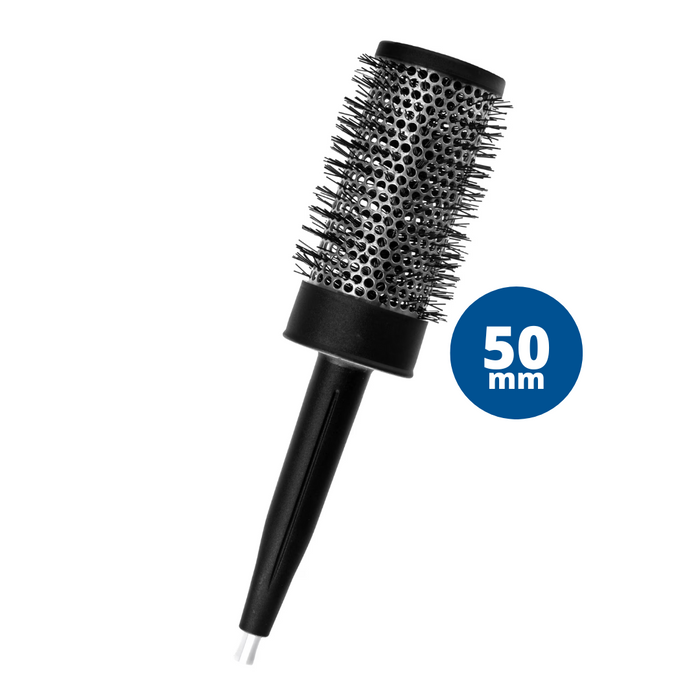 Spazzola Professionale per Capelli - ETI