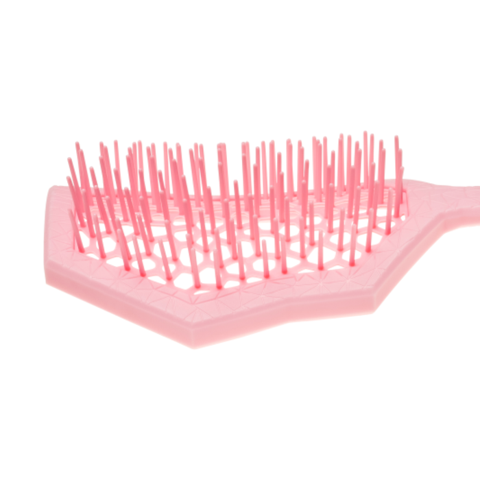 Spazzola Districante Glacier